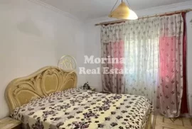 Shitet, Apartament 1+1, Xhamllik, 65,000 Euro., Πώληση