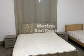 Qera, Hyrje Private 1+1, Selite, 300 Euro/Muaj, Affitto