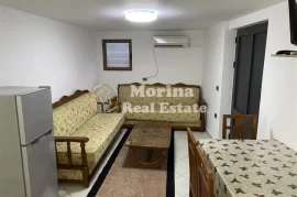 Qera, Hyrje Private 1+1, Selite, 300 Euro/Muaj, Location