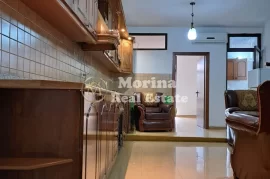 Qera, Apartament 2+1, Rruga Elbasanit, 600  Euro/M, Miete