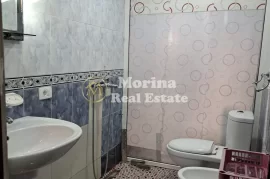 Qera, Apartament 2+1, Rruga Elbasanit, 600  Euro/M, Qera