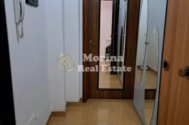 Qera, Apartament 2+1, Rruga Elbasanit, 600  Euro/M, Affitto