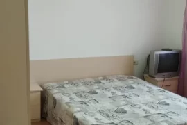 Tirane, Apartament me qira 30 000 ALL , Bérlés