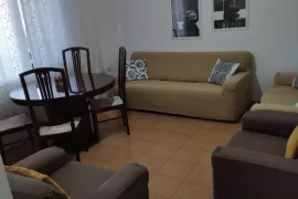 Tirane, Apartament me qira 30 000 ALL , Ενοικίαση