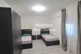 Qera, Apartament 2+1, ISh Libri Universitar, 800 E, Ενοικίαση