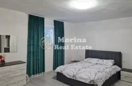 Qera, Apartament 2+1, ISh Libri Universitar, 800 E, Location