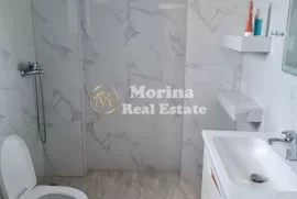 Qera, Apartament 2+1, ISh Libri Universitar, 800 E, Ενοικίαση