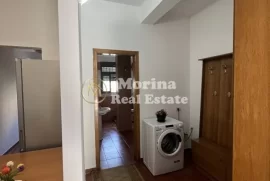 Qera, Apartament 1+1+Blk,Prane Shkolles Se Baletit, Ενοικίαση