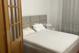 Qera, Apartament 1+1+Blk,Prane Shkolles Se Baletit, Miete