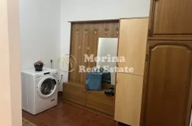 Qera, Apartament 1+1+Blk,Prane Shkolles Se Baletit, Miete