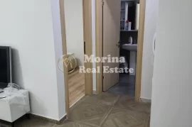 Qera, Apartament 2+1, Fresk-Rezidenca Platea, 450 , Ενοικίαση