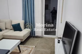 Qera, Apartament 2+1, Fresk-Rezidenca Platea, 450 , Affitto