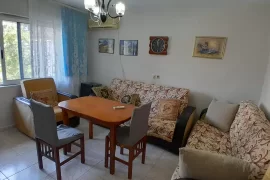 Tirane, Apartament me qira 40 000 ALL , Ενοικίαση