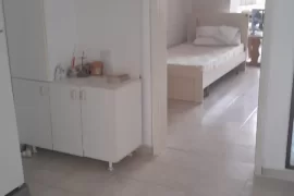 Tirane, Apartament me qira 40 000 ALL , Miete