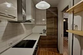 Tirane, Apartament me qira ne Bllok , Ενοικίαση