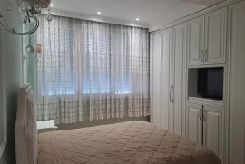 Tirane, Apartament tek Kodra e Diellit, Miete