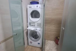 Tirane, Apartament tek Kodra e Diellit, Location