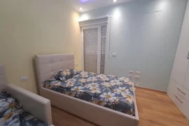 Tirane, Apartament tek Kodra e Diellit, Ενοικίαση