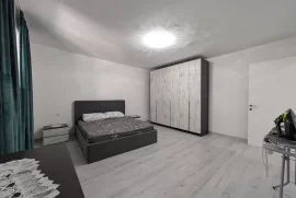 Tirane, Apartament 2+1 me qira + Njesi bosh , Alquiler