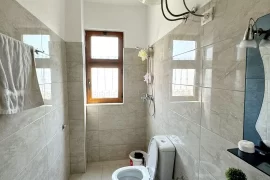 Kavaje,apartament 2+1,Rruga”Taulantia”,afer parkut, Eladás