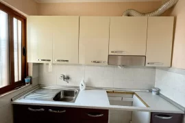 Kavaje,apartament 2+1,Rruga”Taulantia”,afer parkut, Verkauf