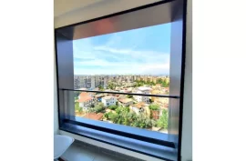 RESIDENCA MAGNET, SHESIM GARSIONERE!, Venta