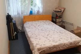 Tirane, Apartament me qira 40 000 ALL Brryli, Bérlés