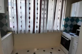 Tirane, Apartament me qira 40 000 ALL Brryli, Affitto