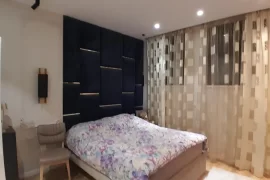 Apartament me qira Bill Klinton me PARKIM, Ενοικίαση