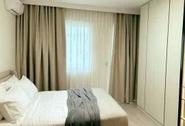 Apartament 2+1 Komuna e Parisit afer Kika 2, Ενοικίαση