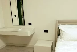 Apartament 2+1 Komuna e Parisit afer Kika 2, Ενοικίαση