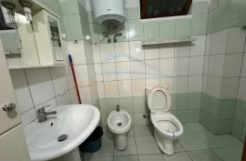 Shitet apartament 2+1 Yzberisht, Shitje