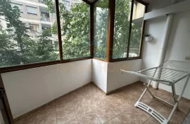 Shitet apartament 2+1 Yzberisht, Venta