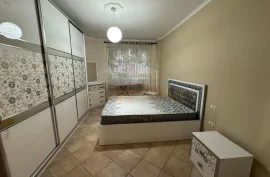 Shitet apartament 2+1 Yzberisht, Πώληση