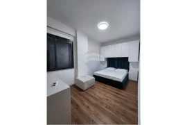 Apartament 2+1 me Qera, Pallatet Demneri Yzberisht, Affitto