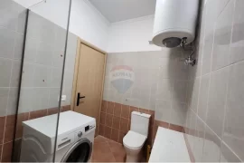 Apartament 2+1 me Qera, Pallatet Demneri Yzberisht, Miete