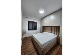 Apartament 2+1 me Qera, Pallatet Demneri Yzberisht, Ενοικίαση