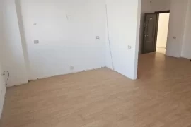 Sarande, Apartament 2+1 per shitje 130 000 Euro , Shitje