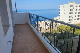 Sarande, Apartament 2+1 per shitje 130 000 Euro , Shitje