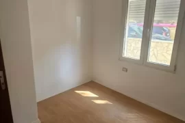 Sarande, Apartament 2+1 per shitje 130 000 Euro , Eladás