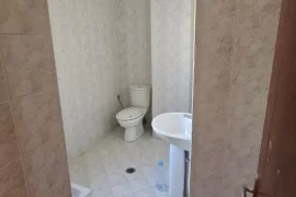 Sarande, Apartament 2+1 per shitje 130 000 Euro , Vente