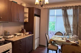 OKAZION TEK MYSLYM SHYRRI… APARTAMENT 1+1, Sale