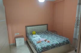 JEPET ME QERA... APARTAMENT 2+1 TE KOMUNA E PARISI, Shitje