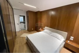 Apartament 2+1 me Qera, Rruga e Kosovareve, Alquiler