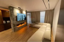 Apartament 2+1 me Qera, Rruga e Kosovareve, Ενοικίαση