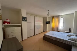 Apartament 2+1 me Qera, Rr Ramazan Bogdani, Huren