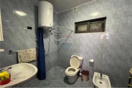 Apartament 2+1 me Qera, Rr Ramazan Bogdani, Qera