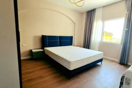 Apartament ELITAR 1+1 tek Liqeni i Farkës, Qera