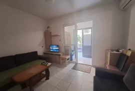 Tirane, Apartament me qira, Parku Autobuzave, Location