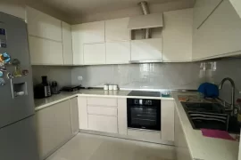 Apartament me qira Sheshi Willson 550 Euro , Miete